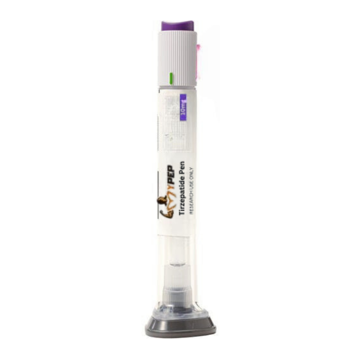Tirzepatide 10mg Pen