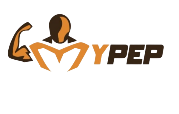 My Pep Store
